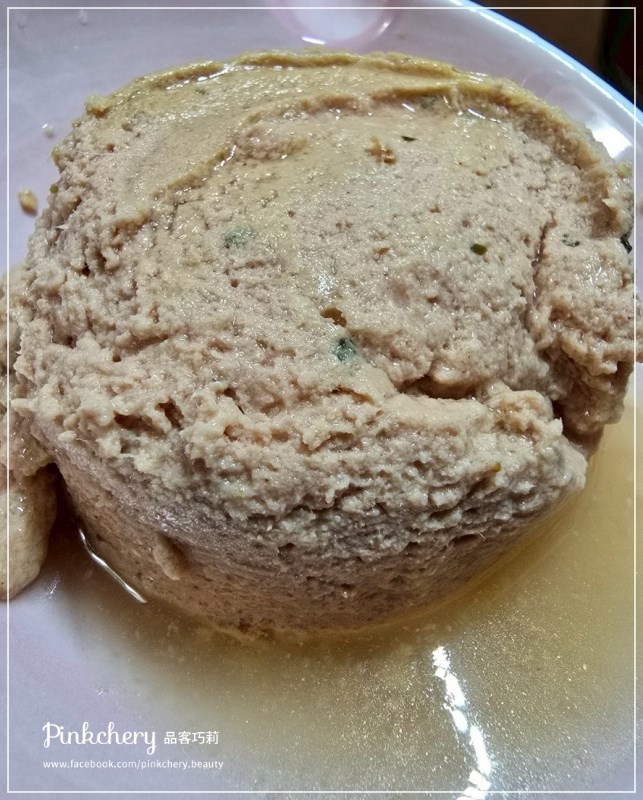 女人知己試用大隊,口碑行銷,部落客行銷,PURRFACT 波菲特貓用主食罐,主食罐,PURRFACT波菲特,貓主食罐,貓罐,PURRFACT波菲特貓用主食罐,魚肉蔓越莓主食罐,鮮嫩雞主食罐,鹿肉雞肉主食罐,牛肉鵪鶉貓主食罐,干貝蠶蛹配方,鱷魚肉白木耳配方,雞肉魚肉配方,安心鶉配方,評價,體驗,適口性佳,心得,成貓適用,高齡貓適用,質地是慕絲狀